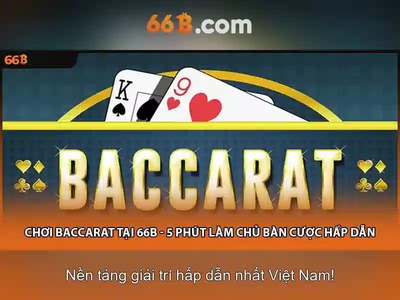 66b: một khái niệm và ứng dụng