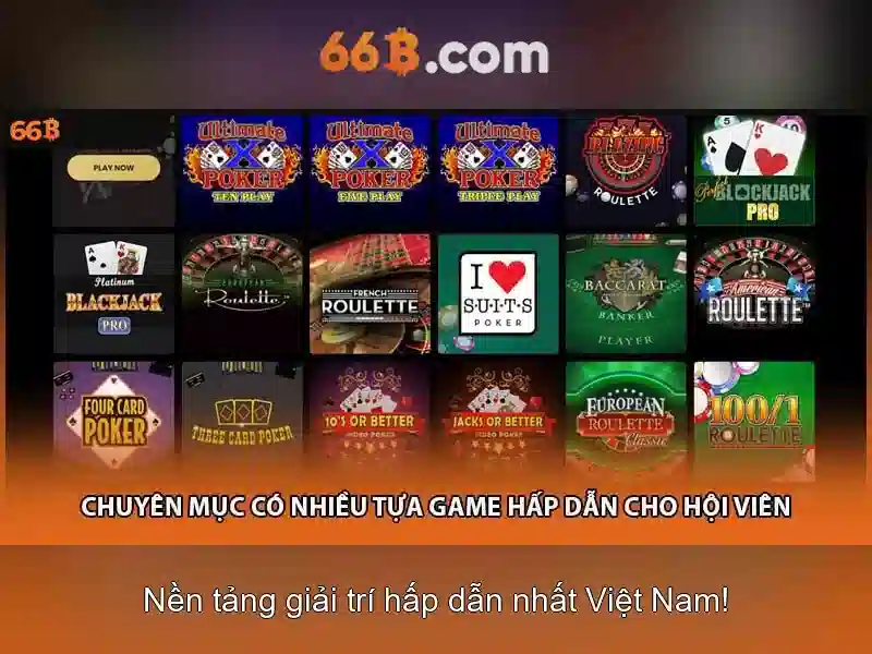 66B và bước nhảy đáng chú ý trong trí tuệ nhân tạo