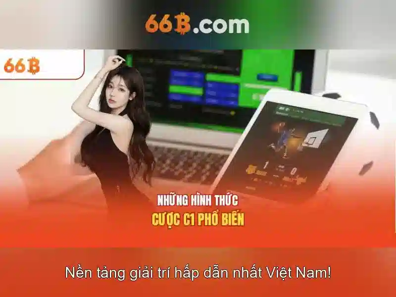 66b: Mô hình ngôn ngữ khổng lồ và tiềm năng của nó
