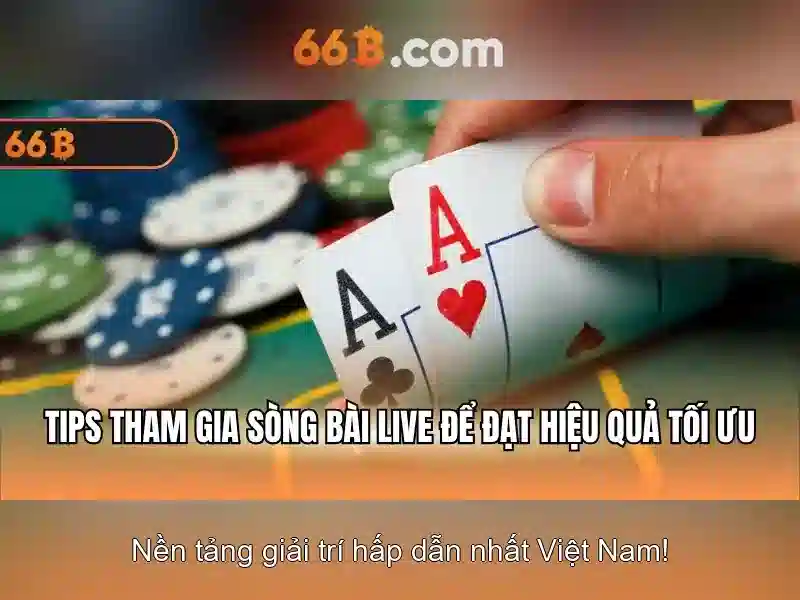 Kích thước và kiến trúc
