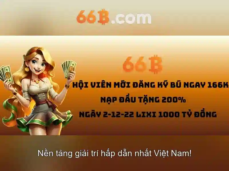 66B: Tìm hiểu mô hình ngôn ngữ 66 tỷ tham số