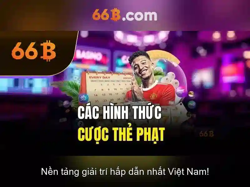66B: Mô hình ngôn ngữ lớn và ứng dụng của nó
