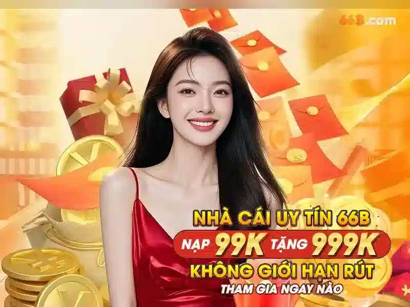 66B: Mô hình ngôn ngữ lớn 66 tỷ tham số và hành trình của nó