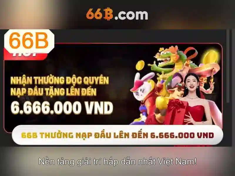 66B: Khám phá một mô hình ngôn ngữ hiện đại