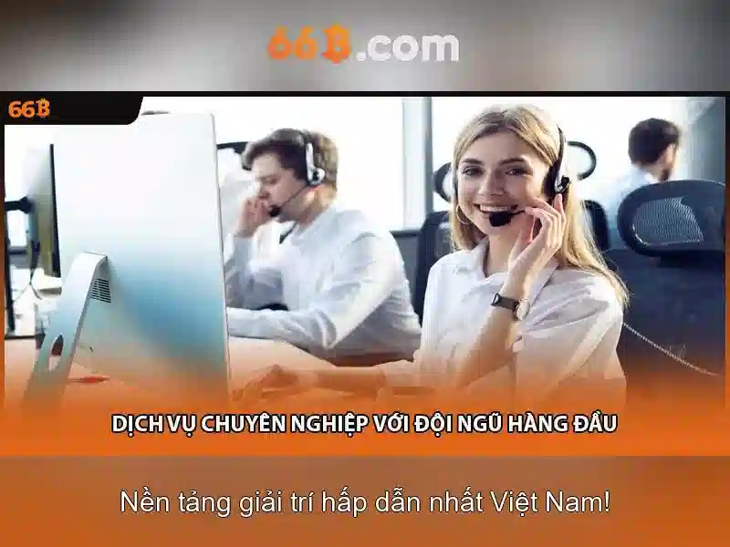 66b nguyễn sỹ sách p15 quận tân bình – Cam kết đổi mới và cộng đồng