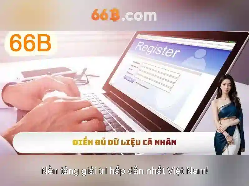 liên hệ 66b – kết nối đáng tin với loa bluetooth ws 66b