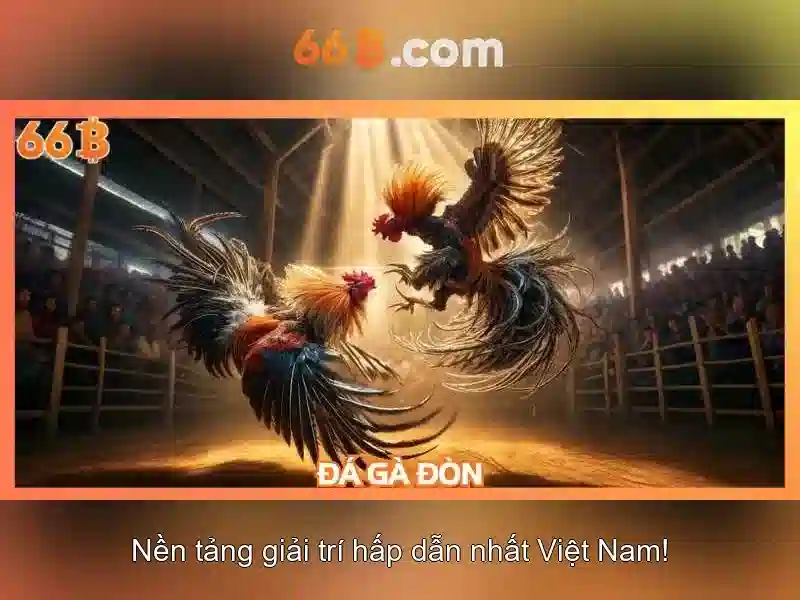 ngõ 66b triều khúc – Hành trình thương hiệu và giải pháp cho dự án 66b