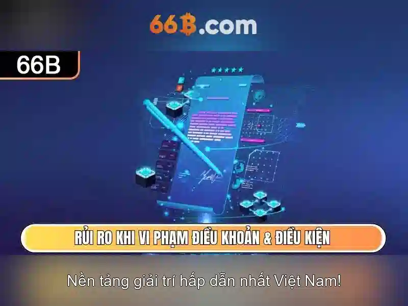 Khám phá 66B: một mô hình ngôn ngữ khổng lồ