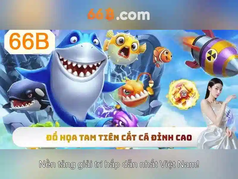 66B: Hiểu về mô hình ngôn ngữ 66 tỷ tham số và ảnh hưởng của nó