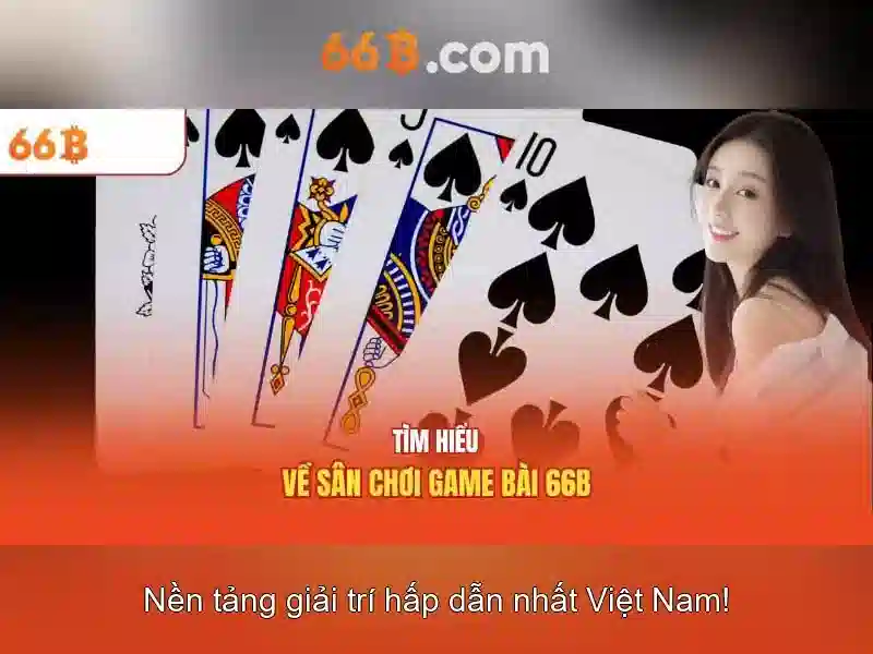 66B: Một mô hình ngôn ngữ có 66 tỷ tham số