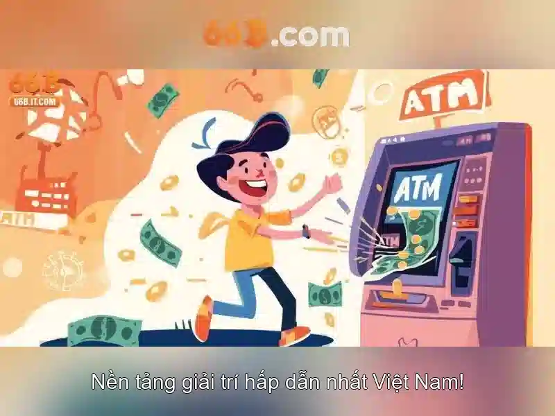 66b: Mô hình ngôn ngữ lớn với 66 tỷ tham số