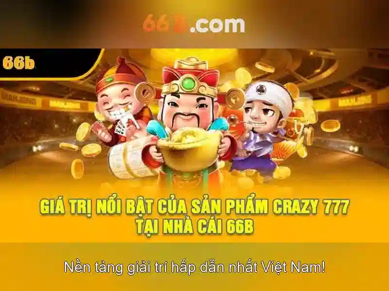 Khái niệm của 66b