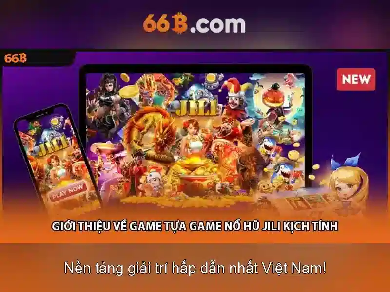66b: khái niệm và ảnh hưởng của nó