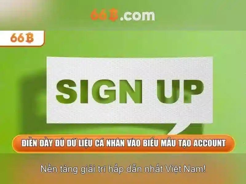 66b: Mô hình ngôn ngữ 66 tỷ tham vọng