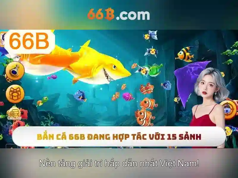 66b: Khái niệm và tác động trong AI hiện đại