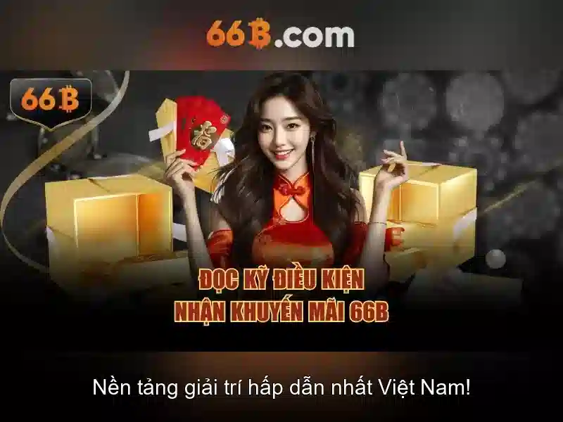 66B: Mô hình ngôn ngữ lớn 66 tỷ tham số và những gì nó mang lại