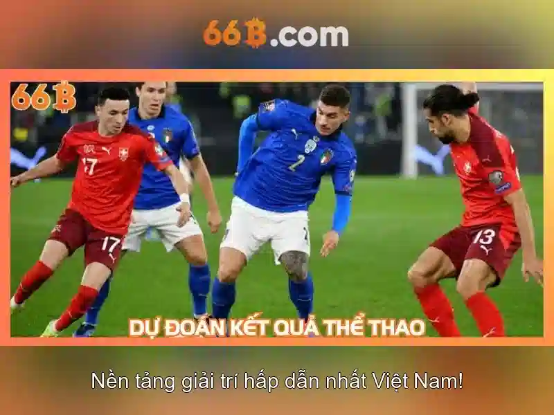 66b: Mô hình ngôn ngữ lớn và những điều cần biết