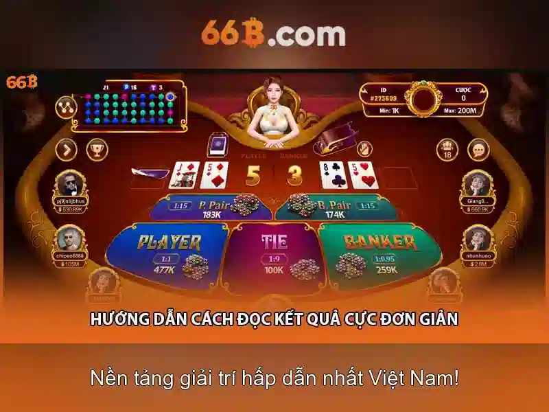 66B: Mô hình ngôn ngữ 66B