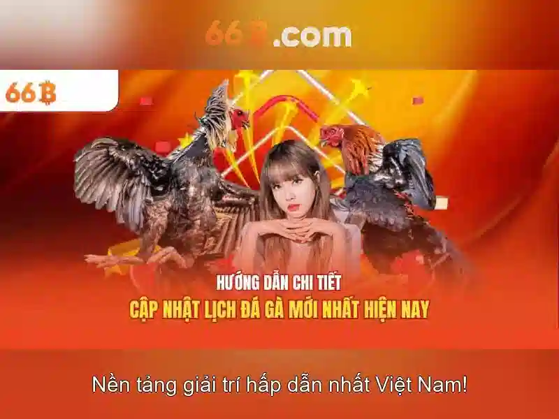 Độ tin cậy và thách thức