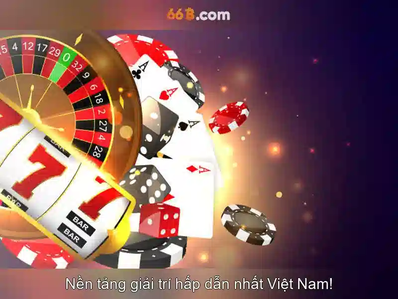 66b: Khía cạnh, tham số và ứng dụng của mô hình ngôn ngữ 66 tỷ tham số