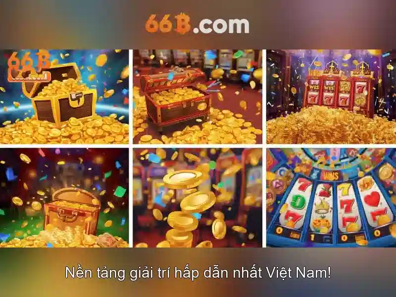 66b: một mô hình ngôn ngữ lớn 66 tỷ tham số