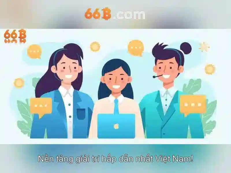 66b: một khái niệm công nghệ và ứng dụng