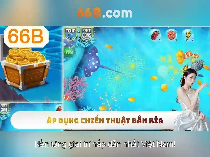 Kiến trúc và quy mô của 66b