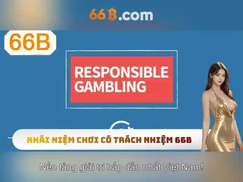 66B: Mô hình ngôn ngữ 66 tỷ tham số và hành trình của nó trong AI