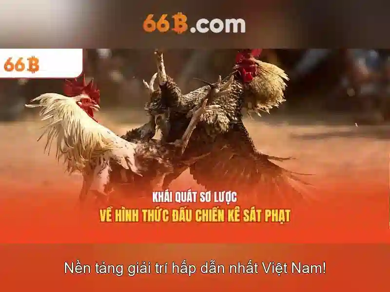 Khám phá 66b: Mô hình ngôn ngữ 66 tỷ tham số