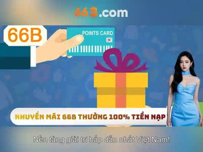 66b là gì? Tổng quan và ứng dụng
