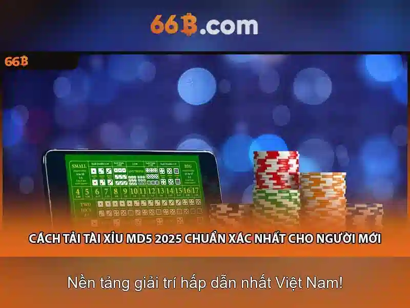 it act 66b – Tổng quan, sản phẩm và tầm nhìn tương lai
