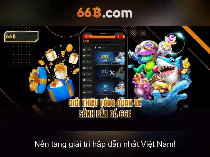 66b: Mô hình ngôn ngữ quy mô lớn 66 tỷ tham số