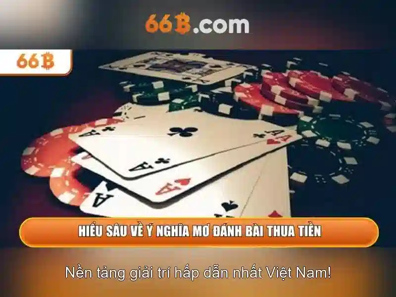 66b: một khái niệm trong thế giới số
