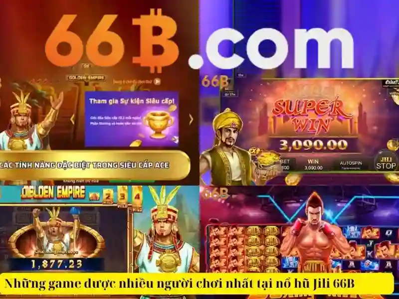 66B và các mô hình ngôn ngữ lớn: một cái nhìn tổng quan