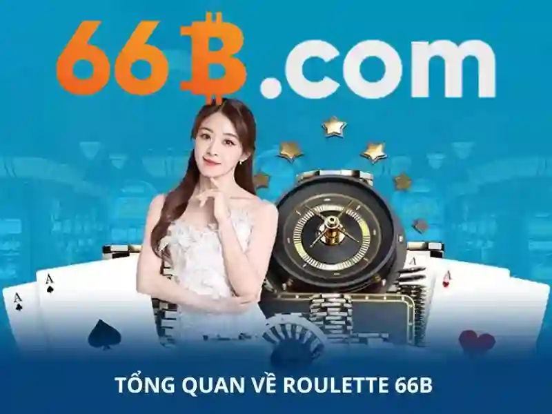 66b la gi