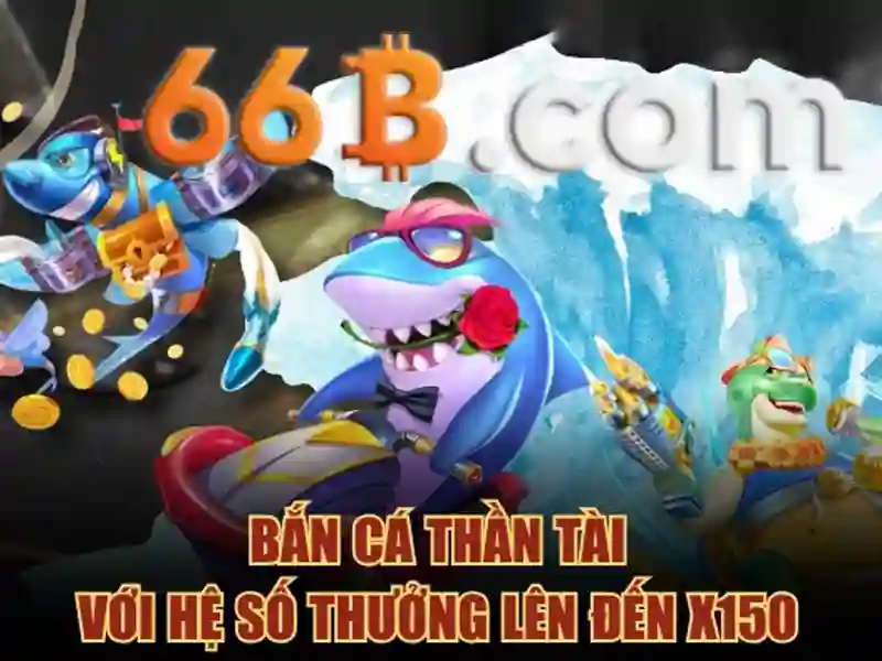 66B: Mô hình ngôn ngữ quy mô 66 tỷ tham số và những điều cần biết