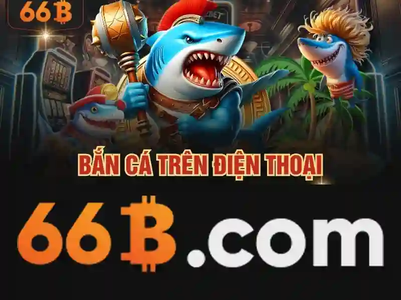 66b: một khái niệm và ứng dụng