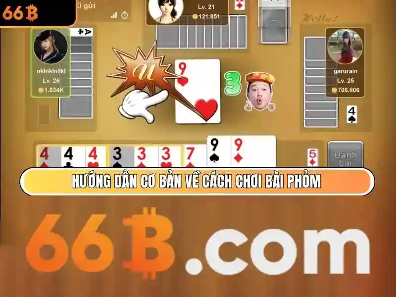 Ứng dụng và tiềm năng của 66b