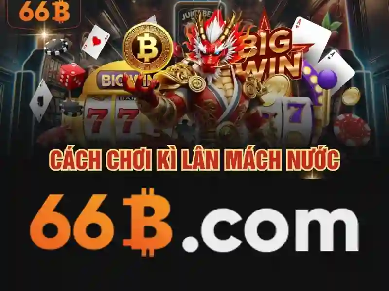 66B: Mô hình ngôn ngữ 66 tỷ tham số và câu chuyện của nó