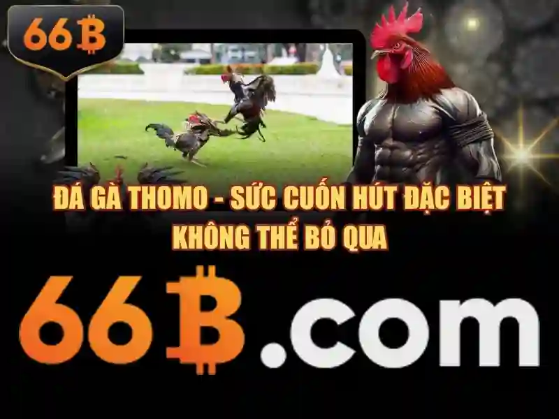 Kiến trúc và thành tựu