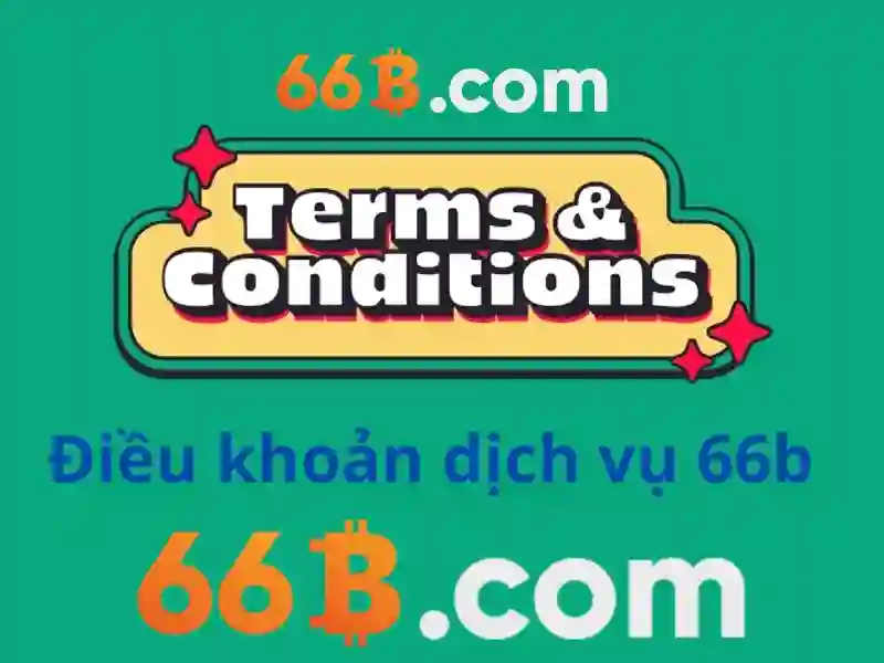 66b: Một cái nhìn về mô hình ngôn ngữ lớn