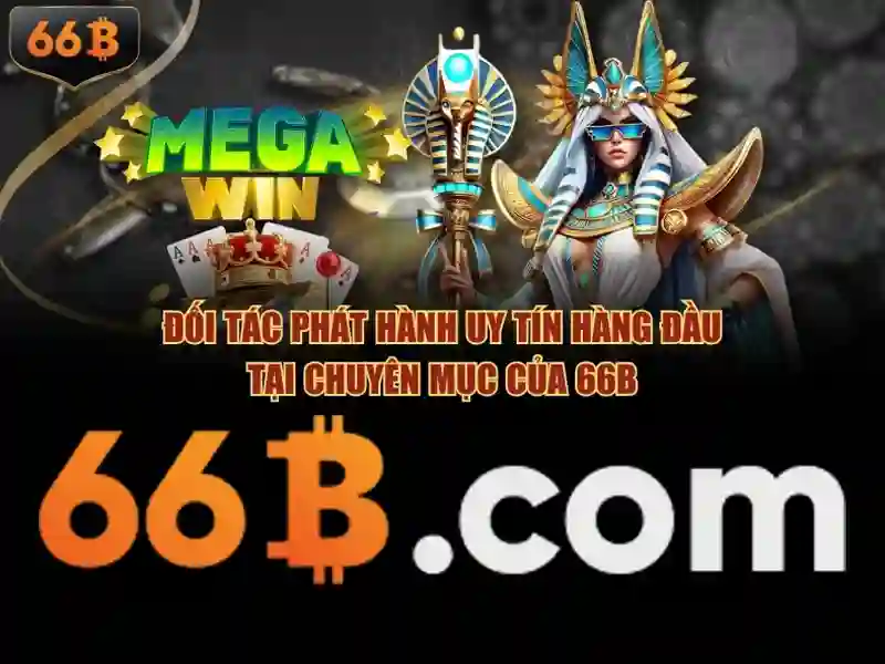 66b: Dự án AI nhúng và sự phát triển công nghệ nhỏ gọn