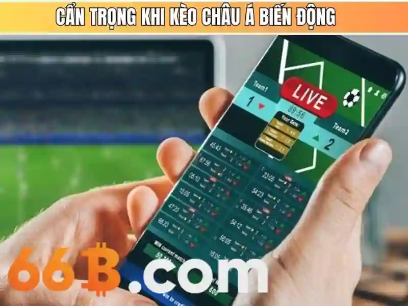 Khám phá mô hình 66B: Hiệu suất và ứng dụng