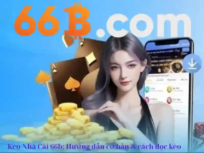 66B: một mô hình ngôn ngữ lớn 66 tỷ tham số