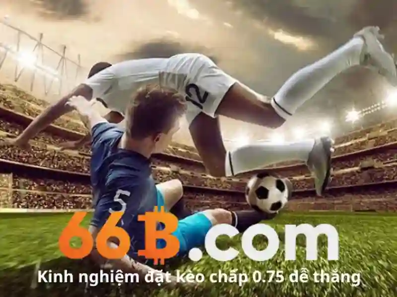 66B có bao nhiêu tham số và đặc điểm nổi bật