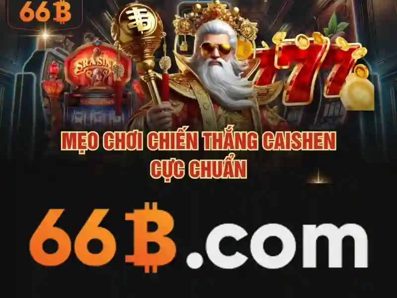 Thach thuc va trien vong