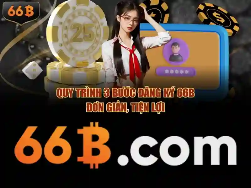 Đặc điểm kỹ thuật của 66b