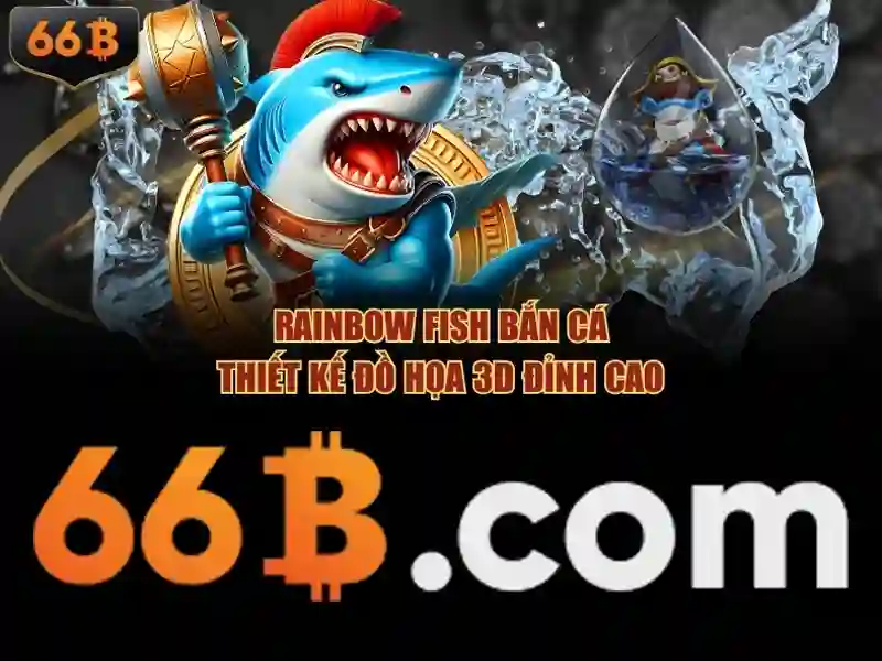 66b: Khái niệm, ứng dụng và ý nghĩa