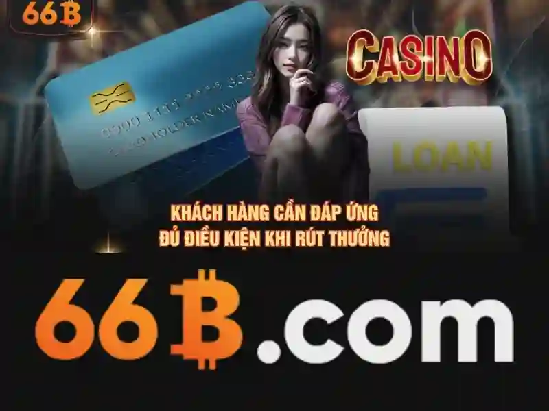 66b – Khái niệm và Ứng dụng trong AI