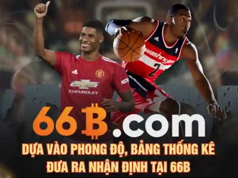 66B: Khám phá mô hình ngôn ngữ quy mô lớn 66 tỷ tham số
